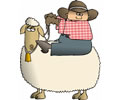 Nonsense Verse