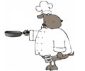 Funny Pancake Day Poems